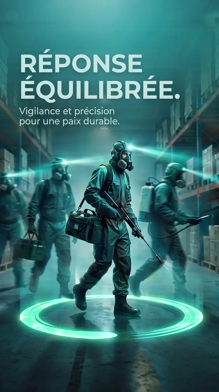 ZenNuisibles, la s&eacute;r&eacute;nit&eacute; retrouv&eacute;e