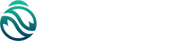 ZenNuisibles